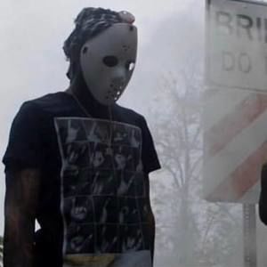 Meet your Posher, Ty